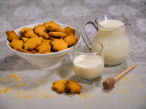 Soetkoekies - Image 2