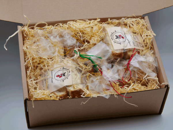 Introduction Hamper - Image 2
