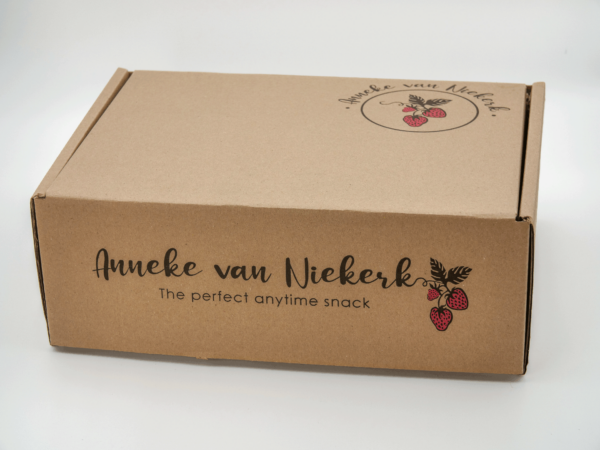 Introduction Hamper - Image 3